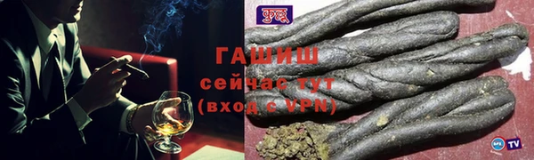 прущие грибы Елабуга