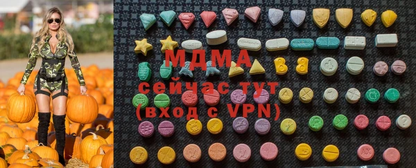 прущие грибы Елабуга