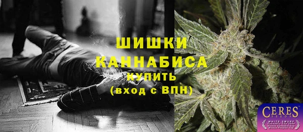 mix Кодинск
