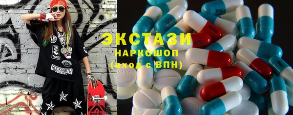 гашик Заводоуковск