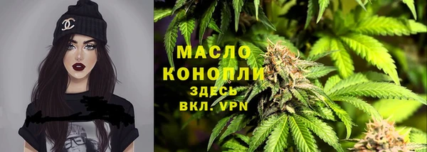 мдпв Коряжма